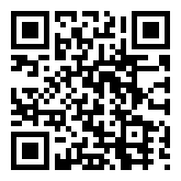 http://www.07rj.cn/post/36303.html