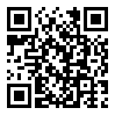 http://www.07rj.cn/post/36304.html