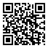 http://www.07rj.cn/post/36305.html