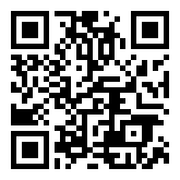 http://www.07rj.cn/post/36306.html