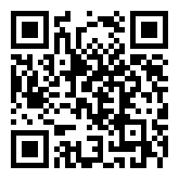 http://www.07rj.cn/post/36307.html
