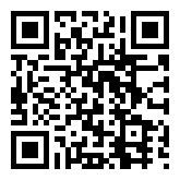 http://www.07rj.cn/post/36308.html