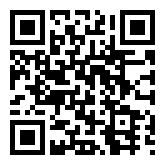 http://www.07rj.cn/post/36309.html