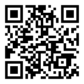 http://www.07rj.cn/post/3631.html