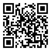http://www.07rj.cn/post/36310.html