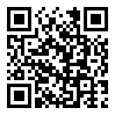 http://www.07rj.cn/post/36311.html