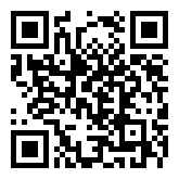 http://www.07rj.cn/post/36312.html