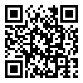 http://www.07rj.cn/post/36313.html
