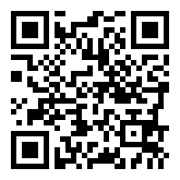 http://www.07rj.cn/post/36314.html