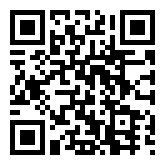http://www.07rj.cn/post/36315.html