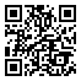 http://www.07rj.cn/post/36316.html