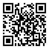 http://www.07rj.cn/post/36317.html