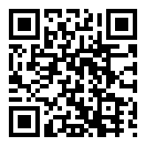 http://www.07rj.cn/post/36319.html