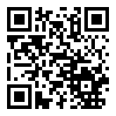 http://www.07rj.cn/post/3632.html