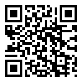 http://www.07rj.cn/post/36320.html