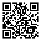 http://www.07rj.cn/post/36322.html
