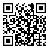 http://www.07rj.cn/post/36323.html