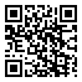 http://www.07rj.cn/post/36324.html