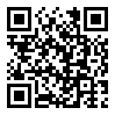 http://www.07rj.cn/post/36325.html