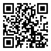 http://www.07rj.cn/post/36326.html