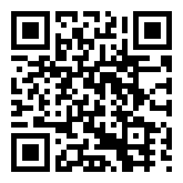 http://www.07rj.cn/post/36327.html