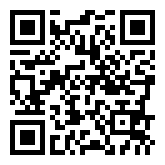 http://www.07rj.cn/post/36328.html