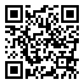 http://www.07rj.cn/post/36330.html