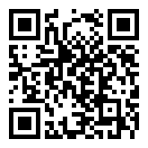 http://www.07rj.cn/post/36331.html