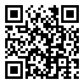 http://www.07rj.cn/post/36332.html