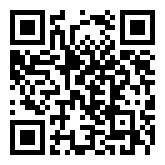 http://www.07rj.cn/post/36333.html