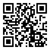 http://www.07rj.cn/post/36334.html