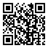 http://www.07rj.cn/post/36335.html