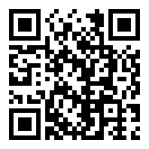 http://www.07rj.cn/post/36336.html