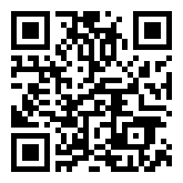 http://www.07rj.cn/post/36337.html