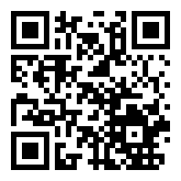 http://www.07rj.cn/post/36338.html