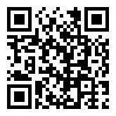 http://www.07rj.cn/post/36339.html