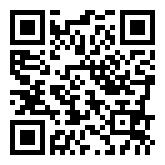 http://www.07rj.cn/post/3634.html