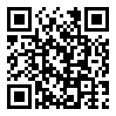 http://www.07rj.cn/post/36340.html
