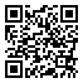 http://www.07rj.cn/post/36341.html