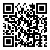 http://www.07rj.cn/post/36342.html