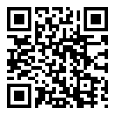 http://www.07rj.cn/post/36343.html