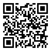 http://www.07rj.cn/post/36344.html