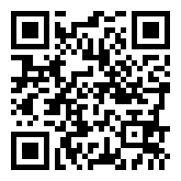 http://www.07rj.cn/post/36345.html