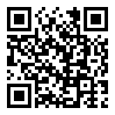 http://www.07rj.cn/post/36346.html