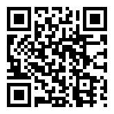 http://www.07rj.cn/post/36347.html