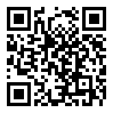 http://www.07rj.cn/post/36348.html