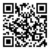 http://www.07rj.cn/post/36349.html