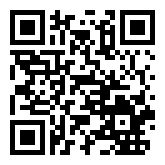 http://www.07rj.cn/post/3635.html