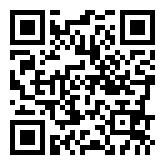 http://www.07rj.cn/post/36351.html