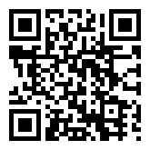 http://www.07rj.cn/post/36352.html